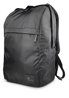 Xtech - Laptop Backpack - 15.6&quot;